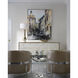 Kano Sideboard